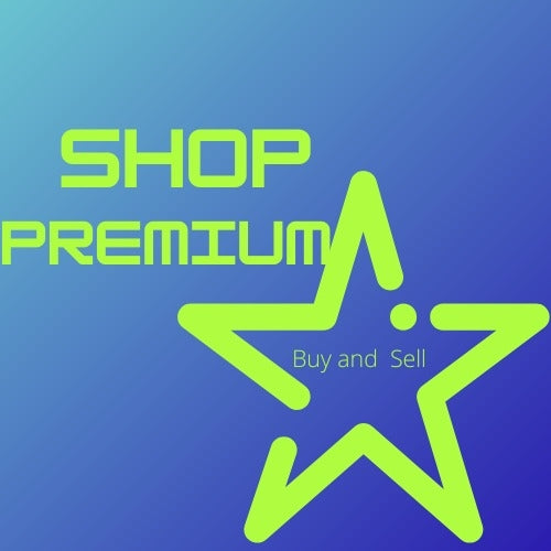 Tecnología Shop Premium